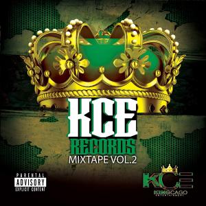 ดาวน์โหลดและฟังเพลง Confessions (feat. ChiefMusic) (Explicit) พร้อมเนื้อเพลงจาก KCE Records