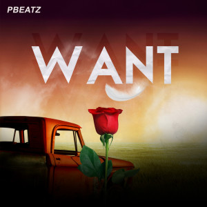 Want dari Pbeatz