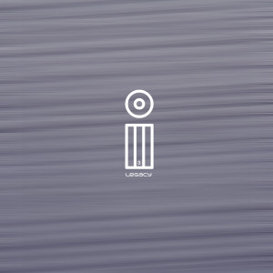 Album I Records Legacy, Vol. 3 from Various