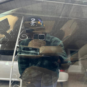 收聽TPDaGhost的Money Moves (feat. Goat Sancho) (Explicit)歌詞歌曲