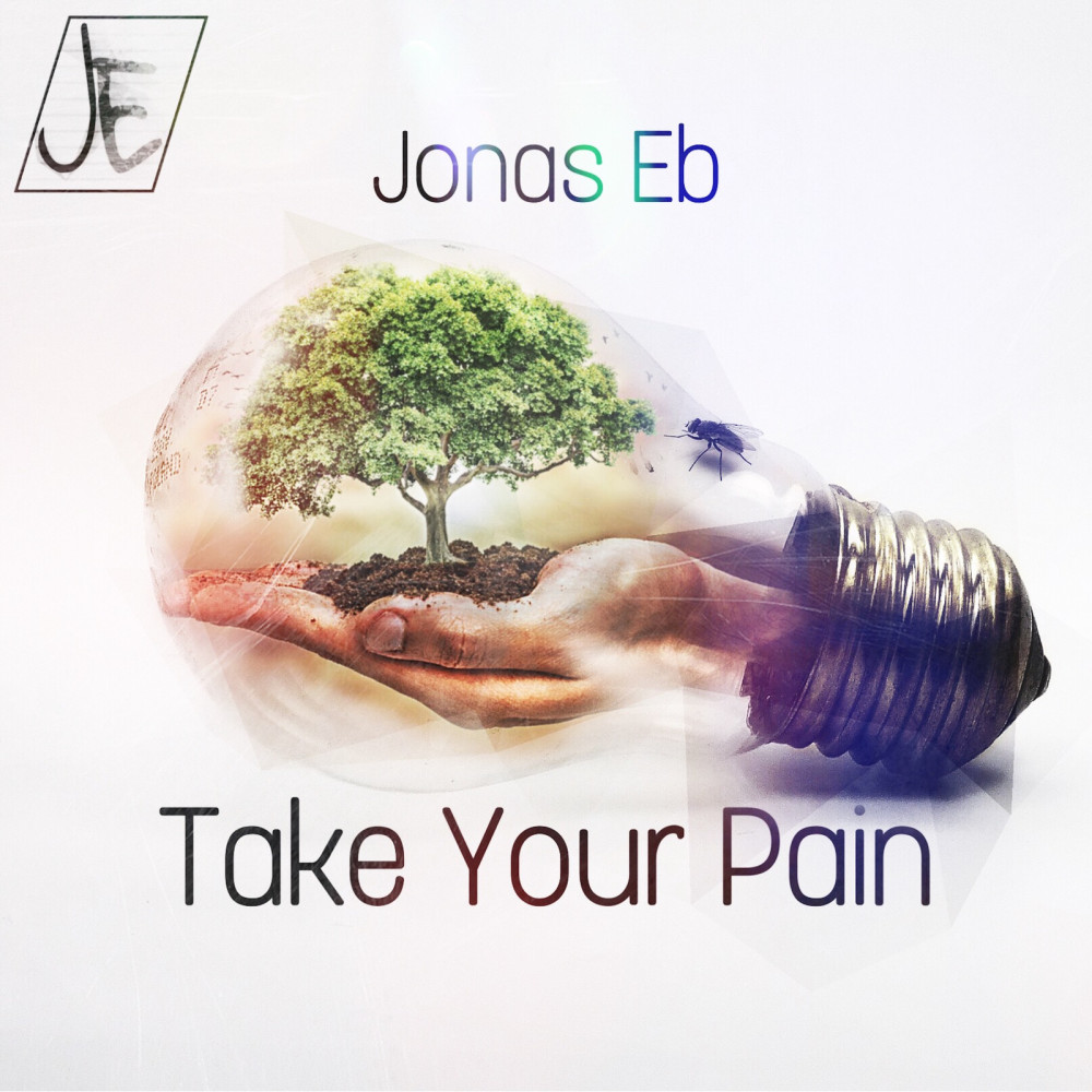 Take Your Pain