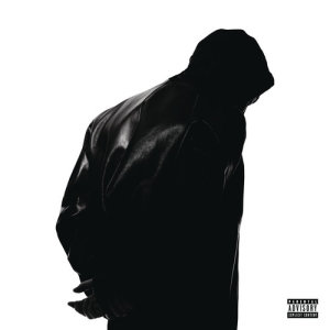 ดาวน์โหลดและฟังเพลง A Breath Away พร้อมเนื้อเพลงจาก Clams Casino