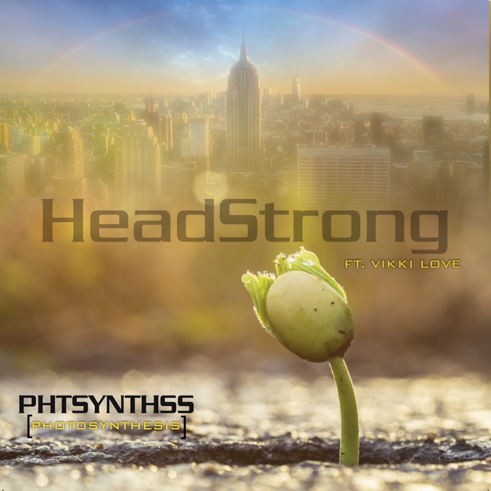 Phtsynthss (Edit)