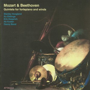 ดาวน์โหลดและฟังเพลง III. Rondo. Allegretto พร้อมเนื้อเพลงจาก Stanley Hoogland