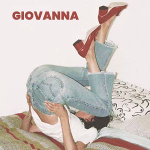 Listen to Giovanna song with lyrics from Cassandra Raffaele