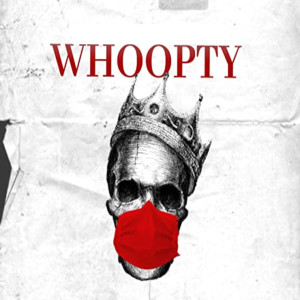 Listen to Whoopty song with lyrics from C.J.J