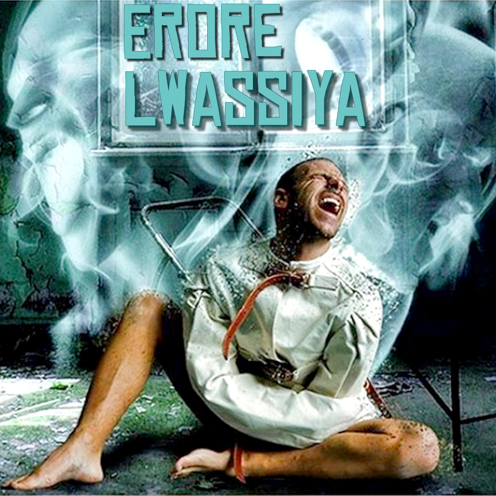 Lwassiya