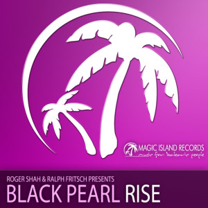 Listen to Rise (Original Mix) song with lyrics from Roger Shah
