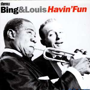 ดาวน์โหลดและฟังเพลง A Song Was Born พร้อมเนื้อเพลงจาก Bing Crosby