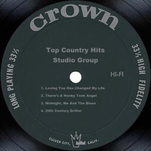 ดาวน์โหลดและฟังเพลง Houston (I'm Coming To See You) พร้อมเนื้อเพลงจาก Studio Group