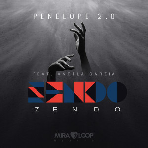 Listen to Penelope 2.0 (Gerolamo Sacco Club Mix) song with lyrics from Zendo