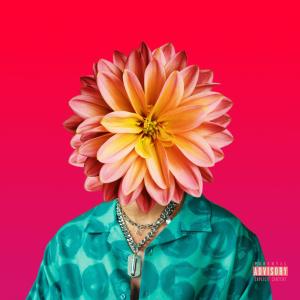 收聽Deante' Hitchcock的Neck Up歌詞歌曲