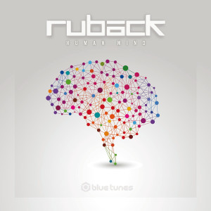 Listen to Human Mind song with lyrics from Ruback