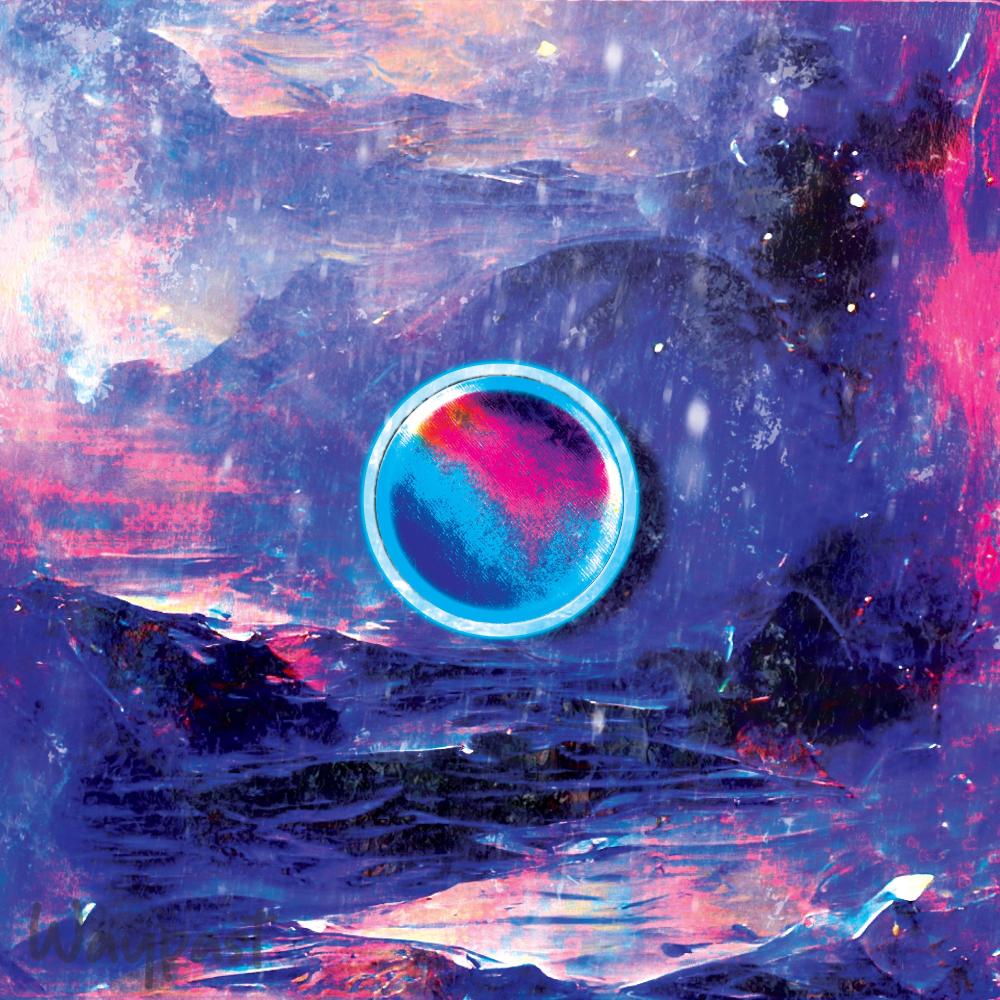Sapphire
