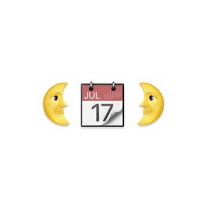 Listen to Monday Feel Like Friday (Explicit) song with lyrics from YUNG BAMBI
