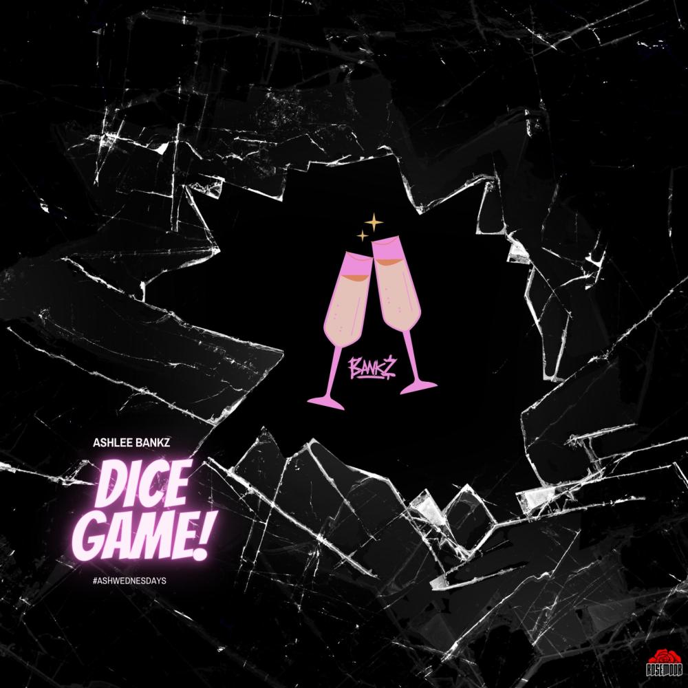 Dice Game (Explicit)