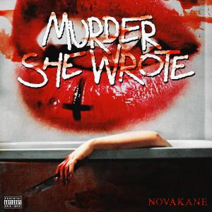 收聽NovaKane的EXTRA CARTRIDGE (Explicit)歌詞歌曲