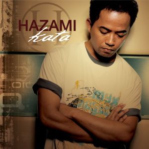 ดาวน์โหลดและฟังเพลง Mungkir Bahagia พร้อมเนื้อเพลงจาก Hazami