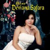 default album img