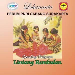 Listen to Mentok - Mentok Pelog 6 song with lyrics from Tukinem