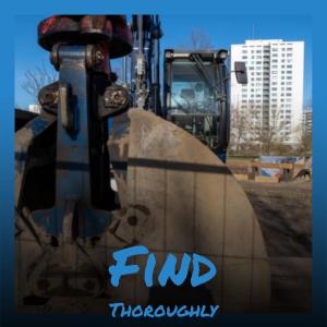Listen to Cubicle Tarradiddle song with lyrics from Ricus