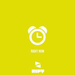 收听Tha Rift的Right Now歌词歌曲