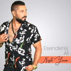 Listen to Nazlı Yarim song with lyrics from Esendereli Ali