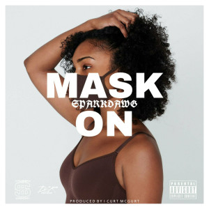 Album Mask On (Explicit) from 
