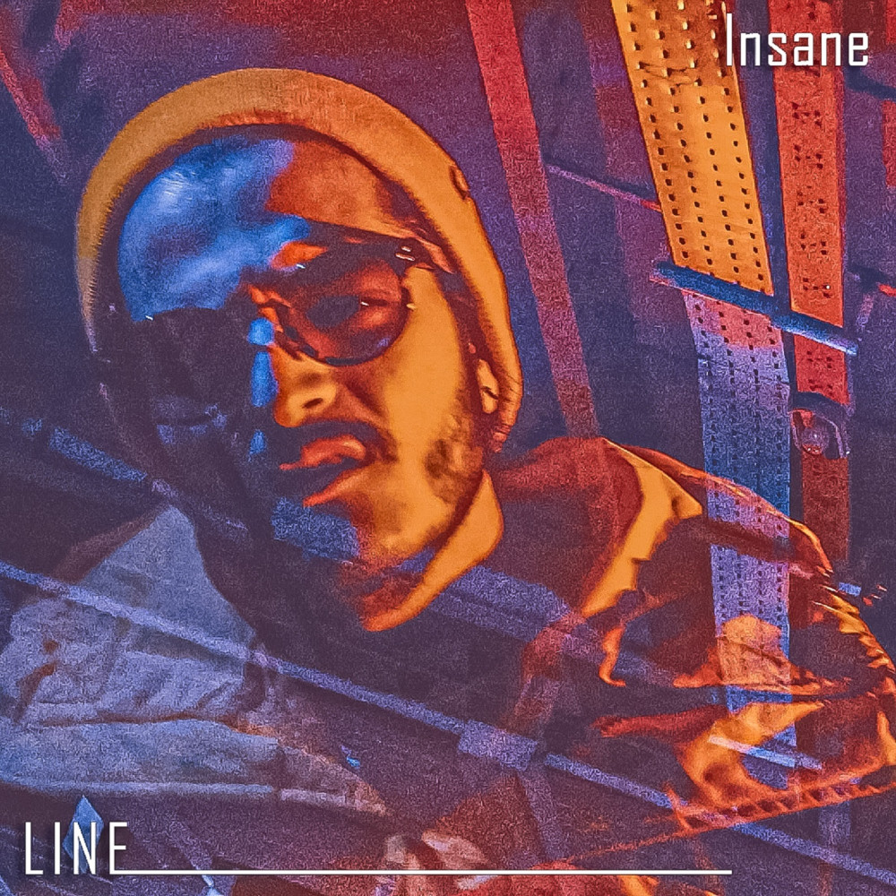 Line (Explicit)