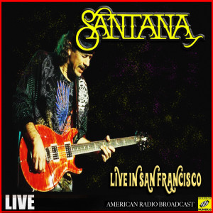 Dengarkan Oye Como Va (Live) lagu dari Santana dengan lirik