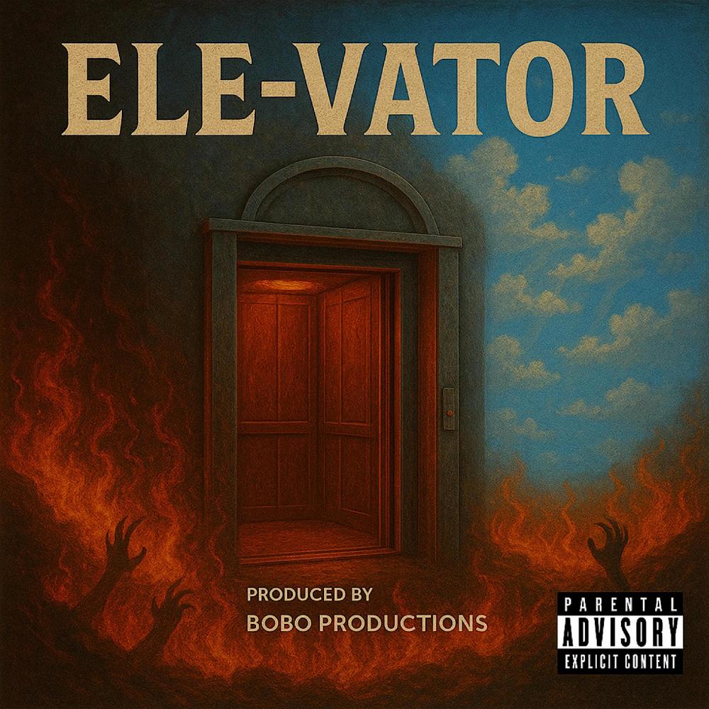 Generator Operator Divination G.O.D (Explicit)
