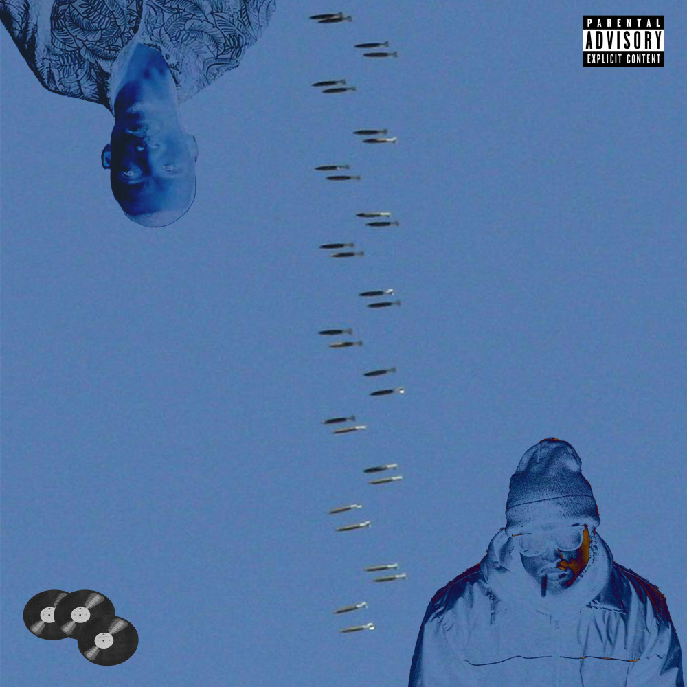 M.P (Explicit)