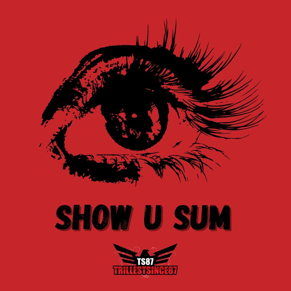 Show U Sum