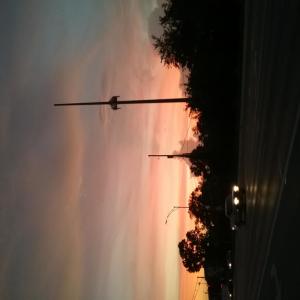 ดาวน์โหลดและฟังเพลง Night Drives พร้อมเนื้อเพลงจาก Ten Toes Spumoni