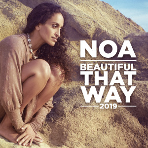Dengarkan Beautiful That Way lagu dari Noa（欧美） dengan lirik