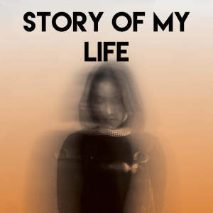 收听Stereo Avenue的Story of My Life歌词歌曲