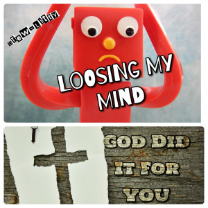 Listen to Loosing My Mind song with lyrics from Drew-Litty