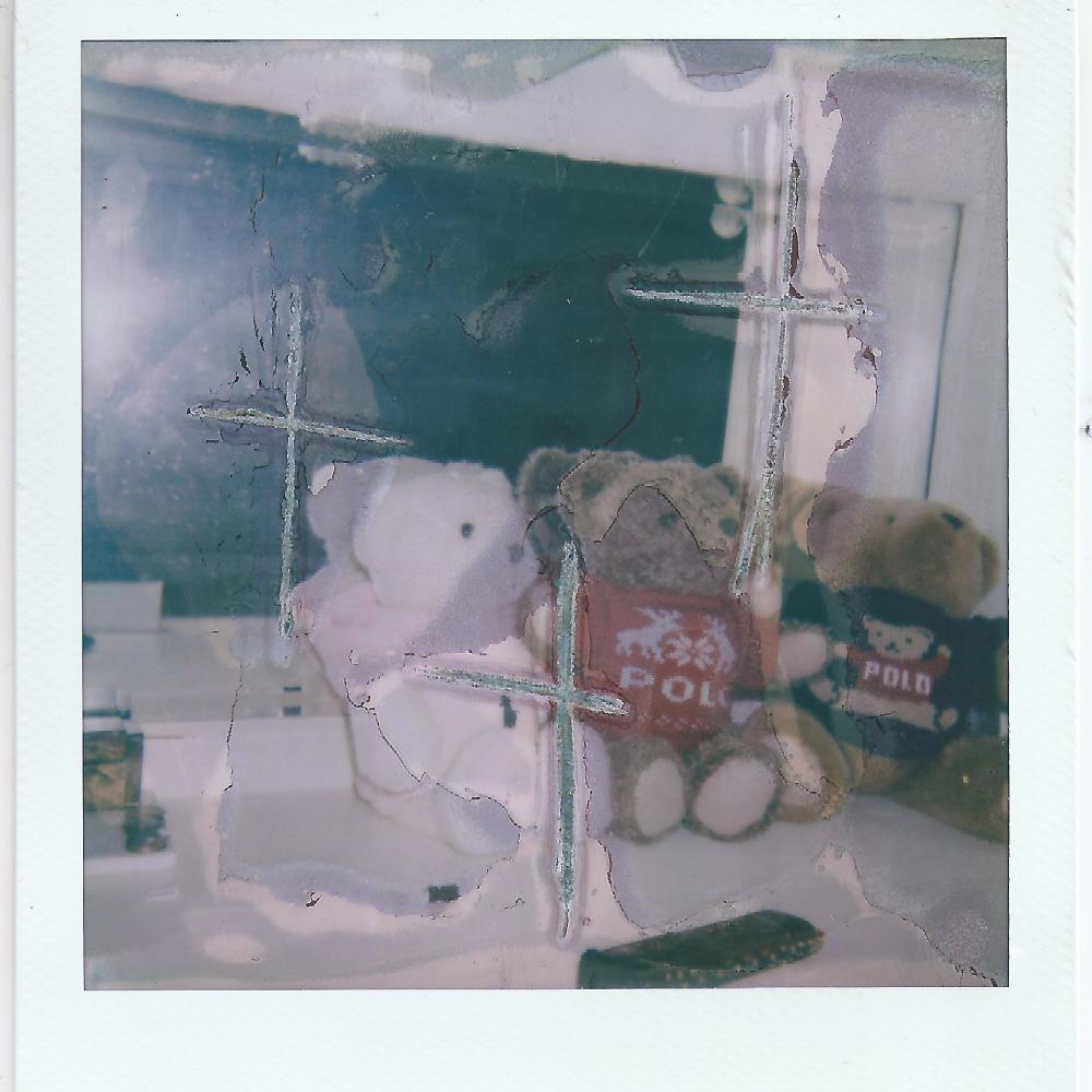 Home (feat. BabyLove & LowRich) (Explicit)