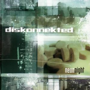 收聽Diskonnekted的Playstation歌詞歌曲