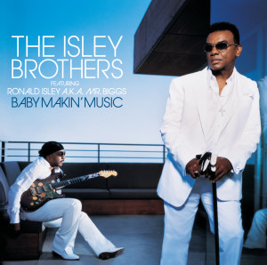 ดาวน์โหลดและฟังเพลง Beautiful พร้อมเนื้อเพลงจาก The Everly Brothers