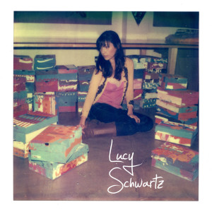 ดาวน์โหลดและฟังเพลง When We Were Young พร้อมเนื้อเพลงจาก Lucy Schwartz