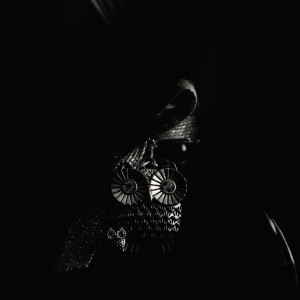 收聽Yasin的Boogeyman (Explicit)歌詞歌曲