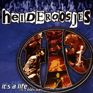 ดาวน์โหลดและฟังเพลง Punica (with drunken guest-singer) (Live) พร้อมเนื้อเพลงจาก Heideroosjes