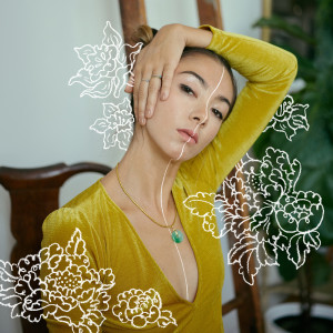 Listen to Back to Me (Explicit) song with lyrics from Hollis