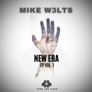 ดาวน์โหลดและฟังเพลง Ear Damager (Mike W3lts Remix) พร้อมเนื้อเพลงจาก Vazooka