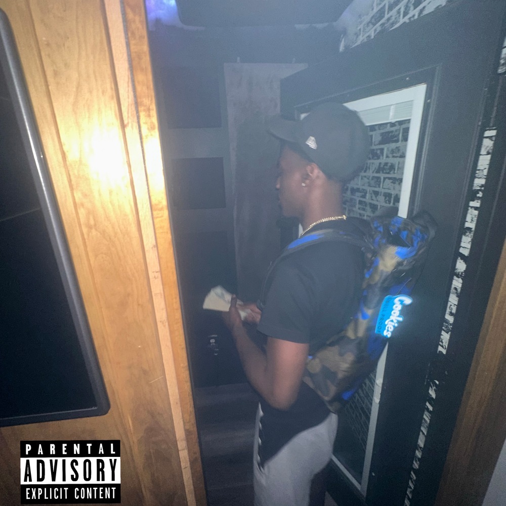 Mi Migo (Explicit)