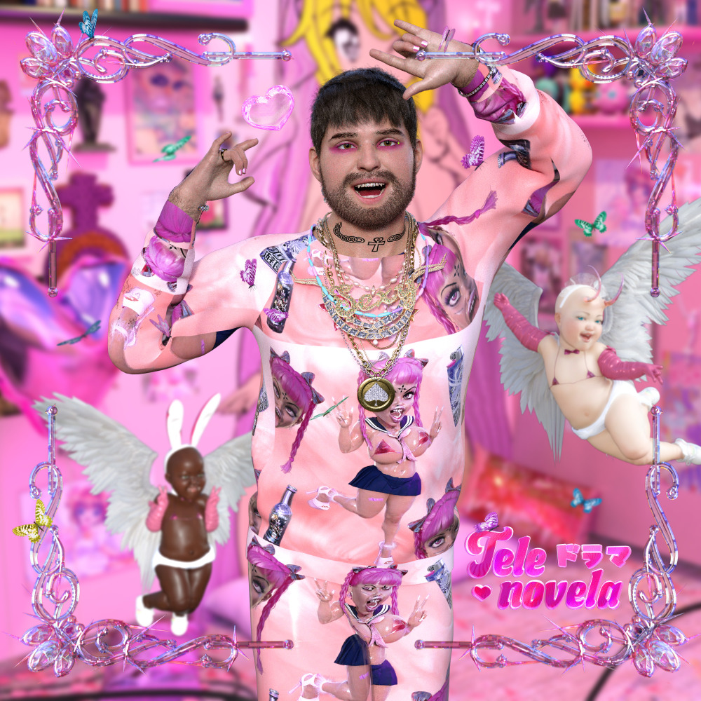 Telenovela