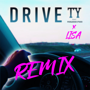 Album DRIVE from 