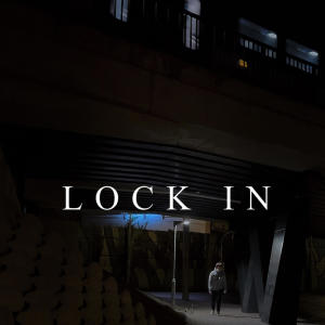 收聽xTimurx的LOCK IN (feat. Darewin) (Explicit)歌詞歌曲