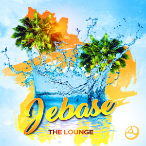 Album The Lounge from Jebase